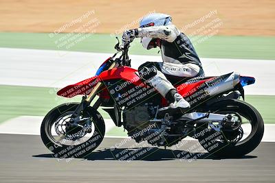 media/Sep-06-2025-TrackXperience (Sat) [[b6dbbb8c62]]/Level 2/Session 4 (Turns 12 and 13)/